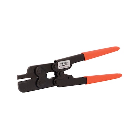 Sharkbite SharkBite 1 in. Crimp Ring Remover Black 23055